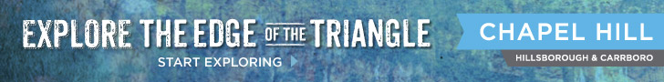 Banner Ad