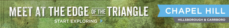Banner Ad
