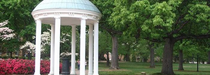 Chapel Hill    
